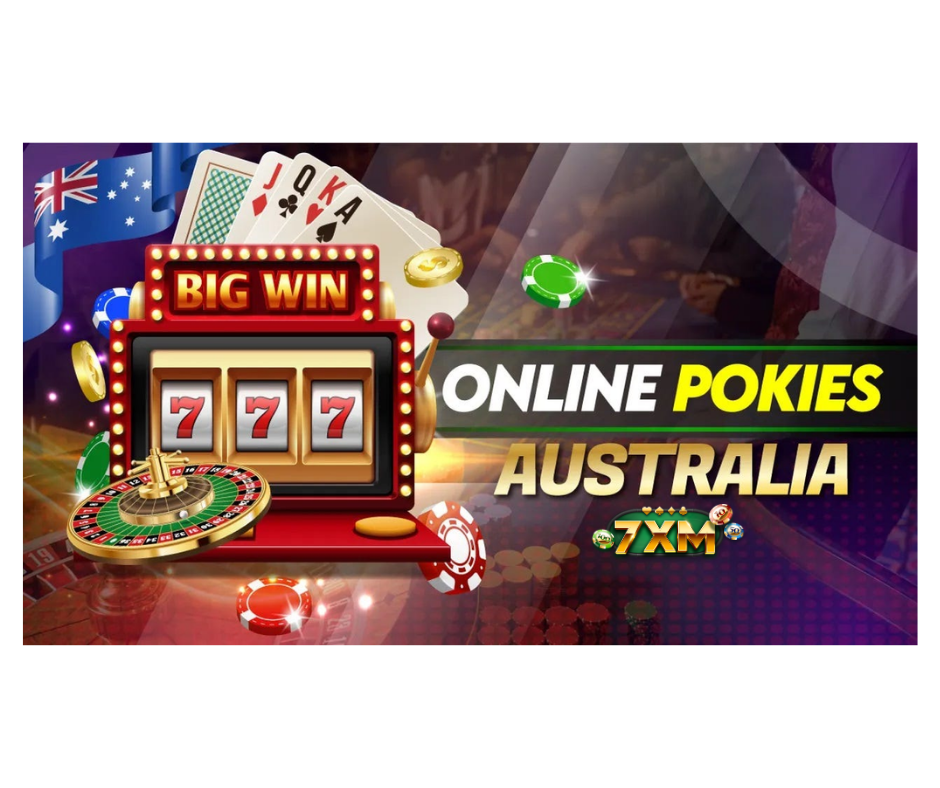 Australia’s Favorite Gambling Pastime